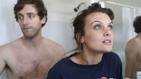 smilf short film.